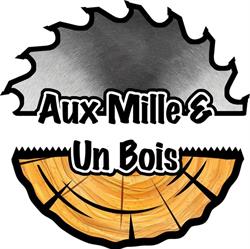 Aux mille & un bois, Saint-Médard-d'Excideuil - Horaires d'ouverture
