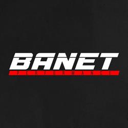 BANET PERFORMANCE, Saint-Jean-de-Soudain - Horaires d'ouverture