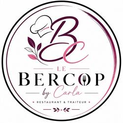 Le Bercop by Carla, Cornil - Horaires d'ouverture