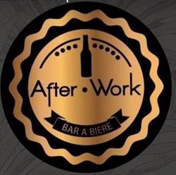 L'After work, Serres-Castet - Horaires d'ouverture