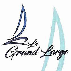 Le Grand Large, Canet-en-Roussillon - Horaires d'ouverture