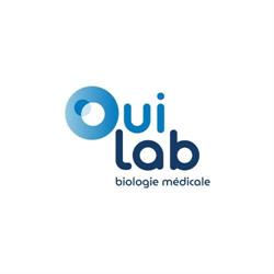 OuiLab EspaceBio Saint-Michel, Épinal - Horaires d'ouverture