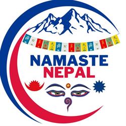 Namaste Nepal restaurant népalais et bar moulins, Moulins - Horaires d'ouverture