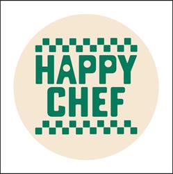 Happy Chef, Agde - Horaires d'ouverture