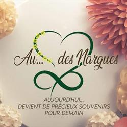Au cœur des Nargues, Lanton - Horaires d'ouverture