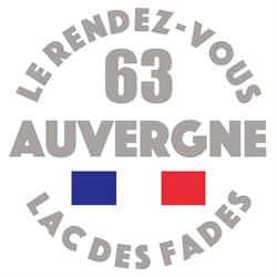 Le Rendez-vous, Saint-Priest-des-Champs - Horaires d'ouverture