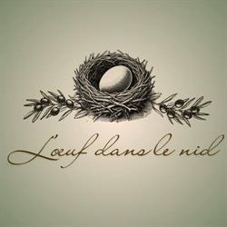 L'Oeuf dans le Nid, Chamaret - Horaires d'ouverture