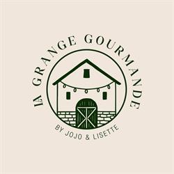 La Grange Gourmande By Jojo & Lisette, Sallenôves - Horaires d'ouverture