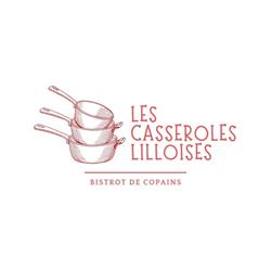 Les Casseroles Lilloises, Lille - Horaires d'ouverture