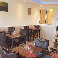 Restaurant Nénuphar, Castelnaudary - Horaires d'ouverture