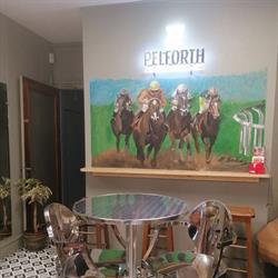 Café PMU Chez Martine, Aulnoye-Aymeries - Horaires d'ouverture