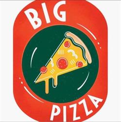 Big Pizza, Cappelle-la-Grande - Horaires d'ouverture