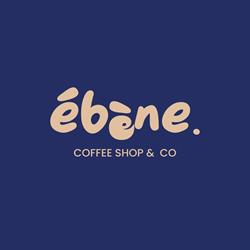 Ébène Coffee Shop, Montpellier - Horaires d'ouverture