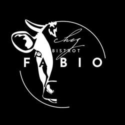 Bistrot "Chez Fabio", Ségoufielle - Horaires d'ouverture