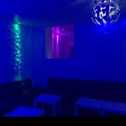LE WHITE SHISHA, Angers - Horaires d'ouverture