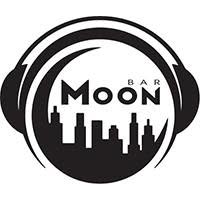 Moon Bar, Mont-de-Marsan - Horaires d'ouverture