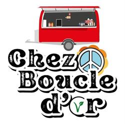 Chez Boucle d'or, Noyers - Horaires d'ouverture