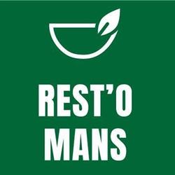 Rest'O Mans, Arnage - Horaires d'ouverture