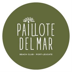Paillote del Mar, Leucate - Horaires d'ouverture
