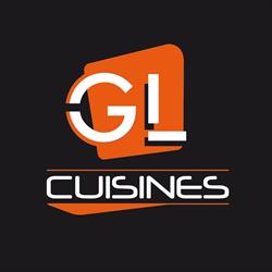 G L Cuisines, Saint-Renan - Horaires d'ouverture