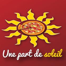 Une part de Soleil, Corcoué-sur-Logne - Horaires d'ouverture