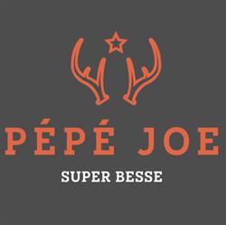 Pépé Joe _ Bar Brasserie, Besse-et-Saint-Anastaise - Horaires d'ouverture