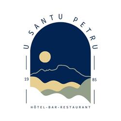 Hôtel-Restaurant U Santu Petru, Santo-Pietro-di-Tenda - Horaires d'ouverture