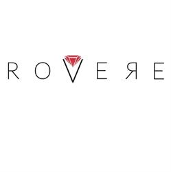 Maison Rovere, Saint-Florent - Horaires d'ouverture
