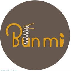 BUNMI Restaurant rapide vietnamien, Paris - Horaires d'ouverture