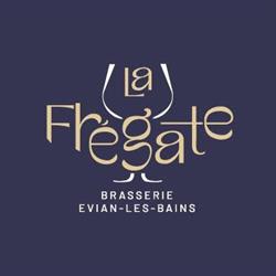 La Frégate, Évian-les-Bains - Horaires d'ouverture