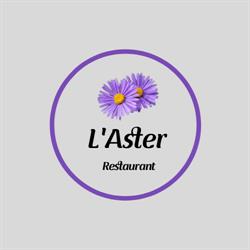L'Aster, Évian-les-Bains - Horaires d'ouverture