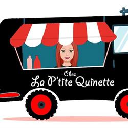 Chez la p'tite Quinette, Collonges - Horaires d'ouverture