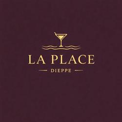 La Place Bar Cocktails et Encas., Dieppe - Horaires d'ouverture