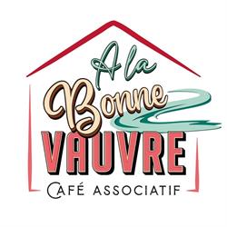 A La Bonne Vauvre, Crozon-sur-Vauvre - Horaires d'ouverture