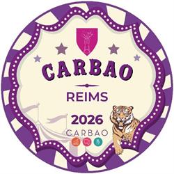 Club d'Affaires CARBAO Reims - Horaires d'ouverture