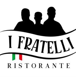 Restaurant I Fratelli, Cabourg - Horaires d'ouverture