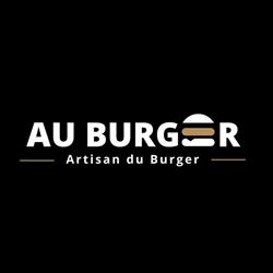 AU BURGER, Villers-sous-Saint-Leu - Horaires d'ouverture