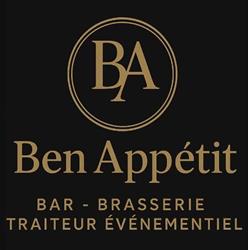 Ben Appétit, Lens - Horaires d'ouverture