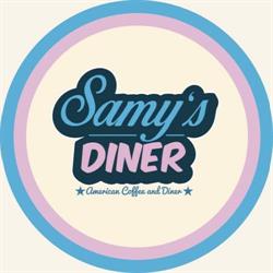 Restaurant Samy's Diner Albi, Le Sequestre - Horaires d'ouverture