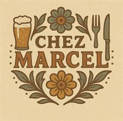 chez marcel, Champagnac-la-Rivière - Horaires d'ouverture