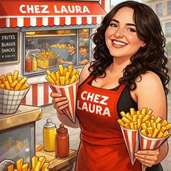 Chez Laura, Lauwin-Planque - Horaires d'ouverture