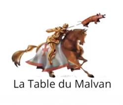 La Table du Malvan, Saint-Paul-de-Vence - Horaires d'ouverture