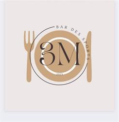 Bar des sports Marignier - Horaires d'ouverture
