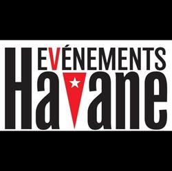 La Havane Event’s, Yves - Horaires d'ouverture