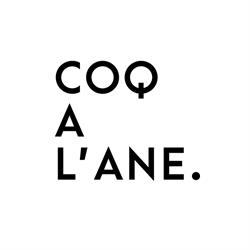Coq à L'Âne, Paris - Horaires d'ouverture
