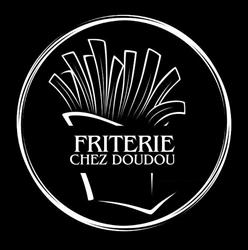 Friterie Chez Doudou, Mortagne-du-Nord - Horaires d'ouverture