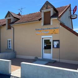 Bar Tabac Mon Plaisir (Chez Véro), Boussac-Bourg - Horaires d'ouverture