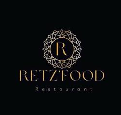 Retz Food, Machecoul - Horaires d'ouverture