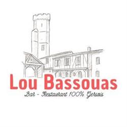 Lou Bassouas, Bassoues - Horaires d'ouverture