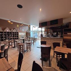 Chopp'ing Bar, Chalonnes-sur-Loire - Horaires d'ouverture
